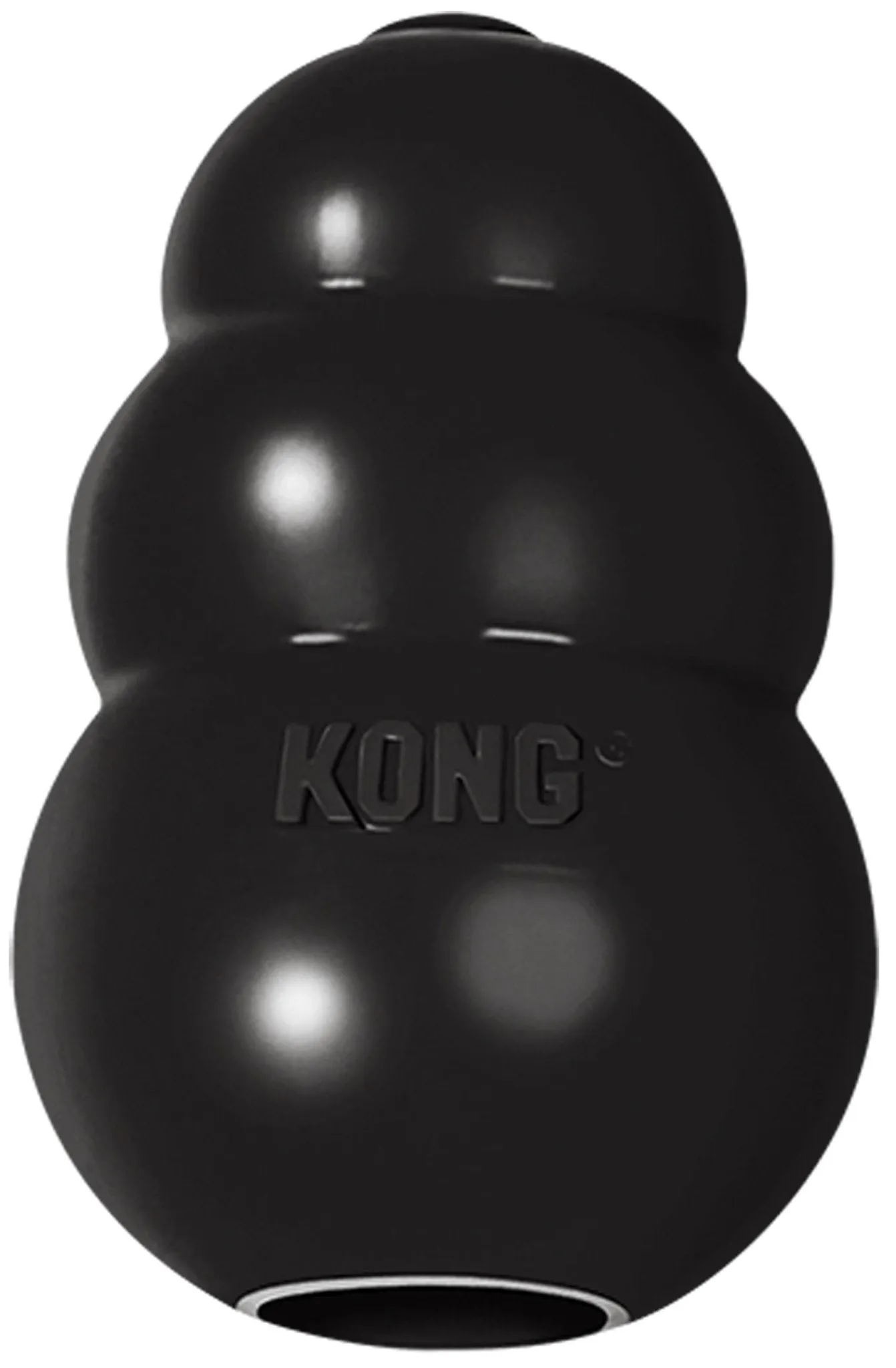 KONG Extreme