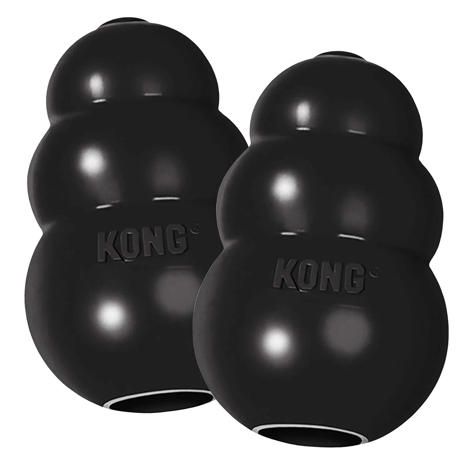 KONG Extreme