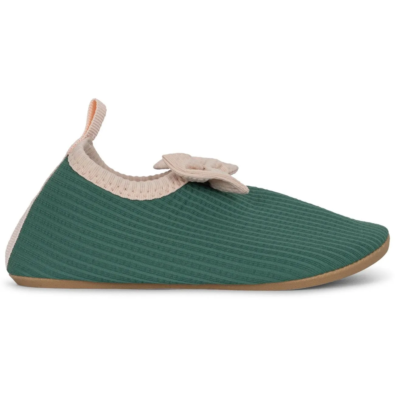 Konges Sløjd Bowie Swim Shoes Smoke Pine