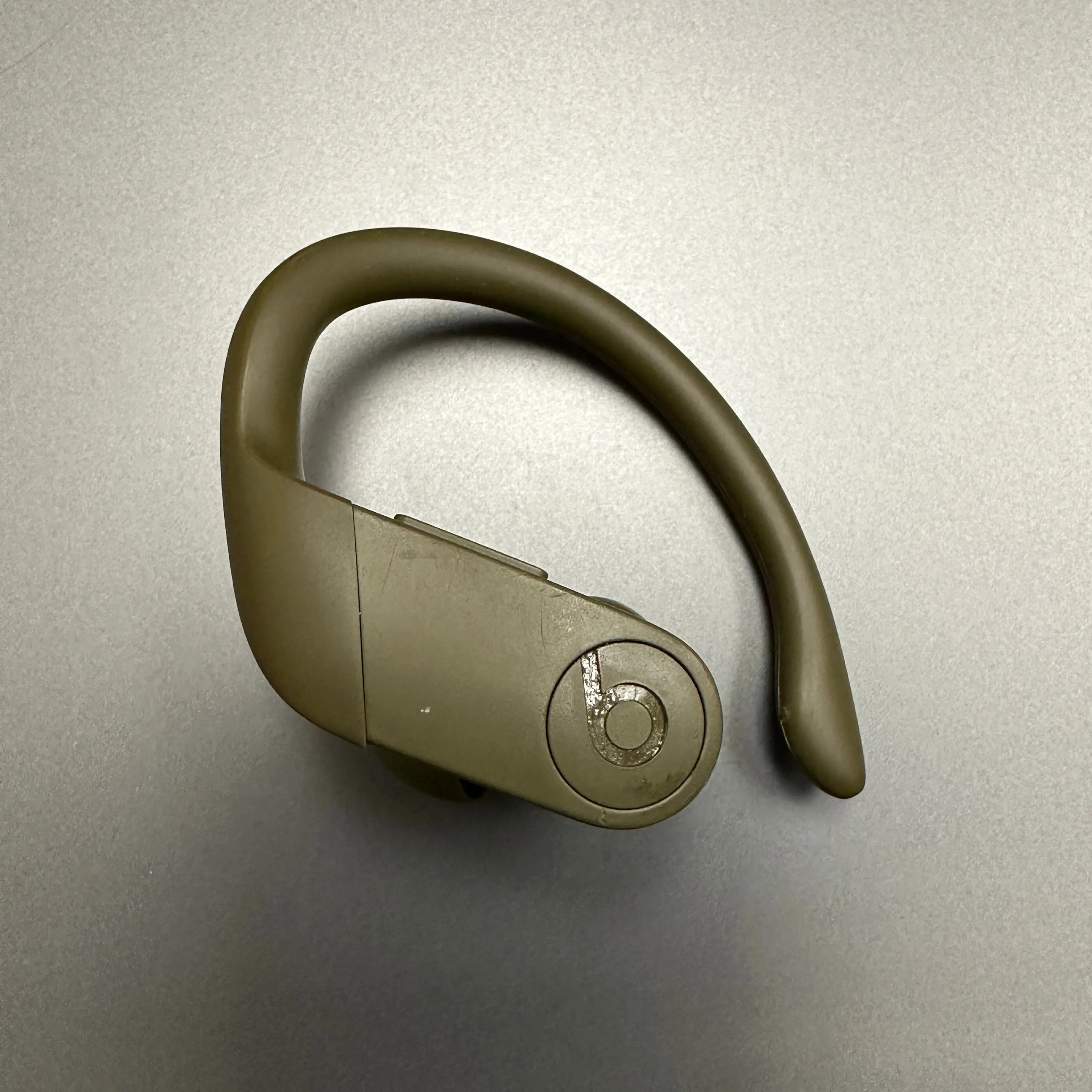 Left Powerbeats Pro Replacement - Fair Condition