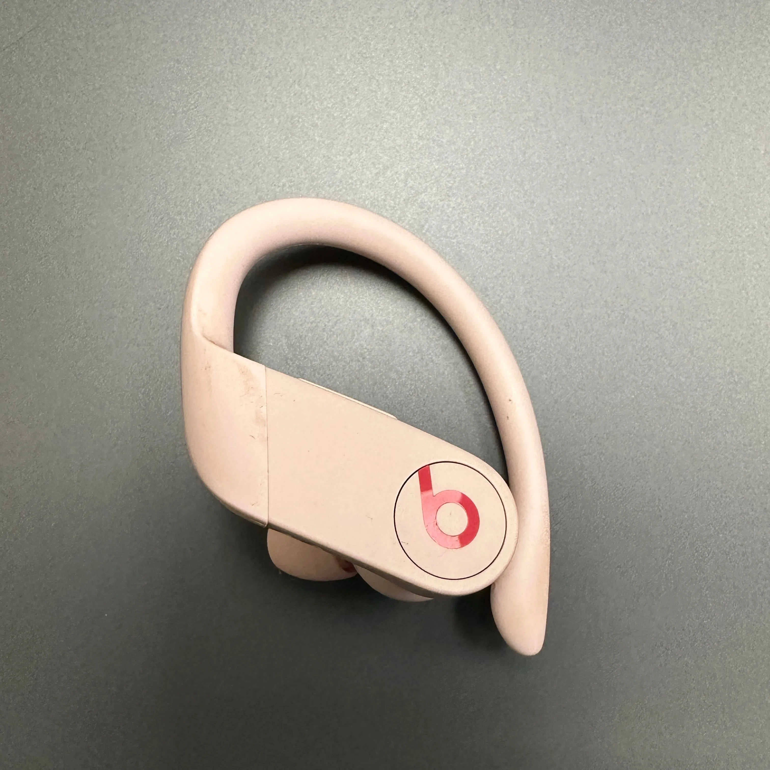 Left Powerbeats Pro Replacement - Fair Condition