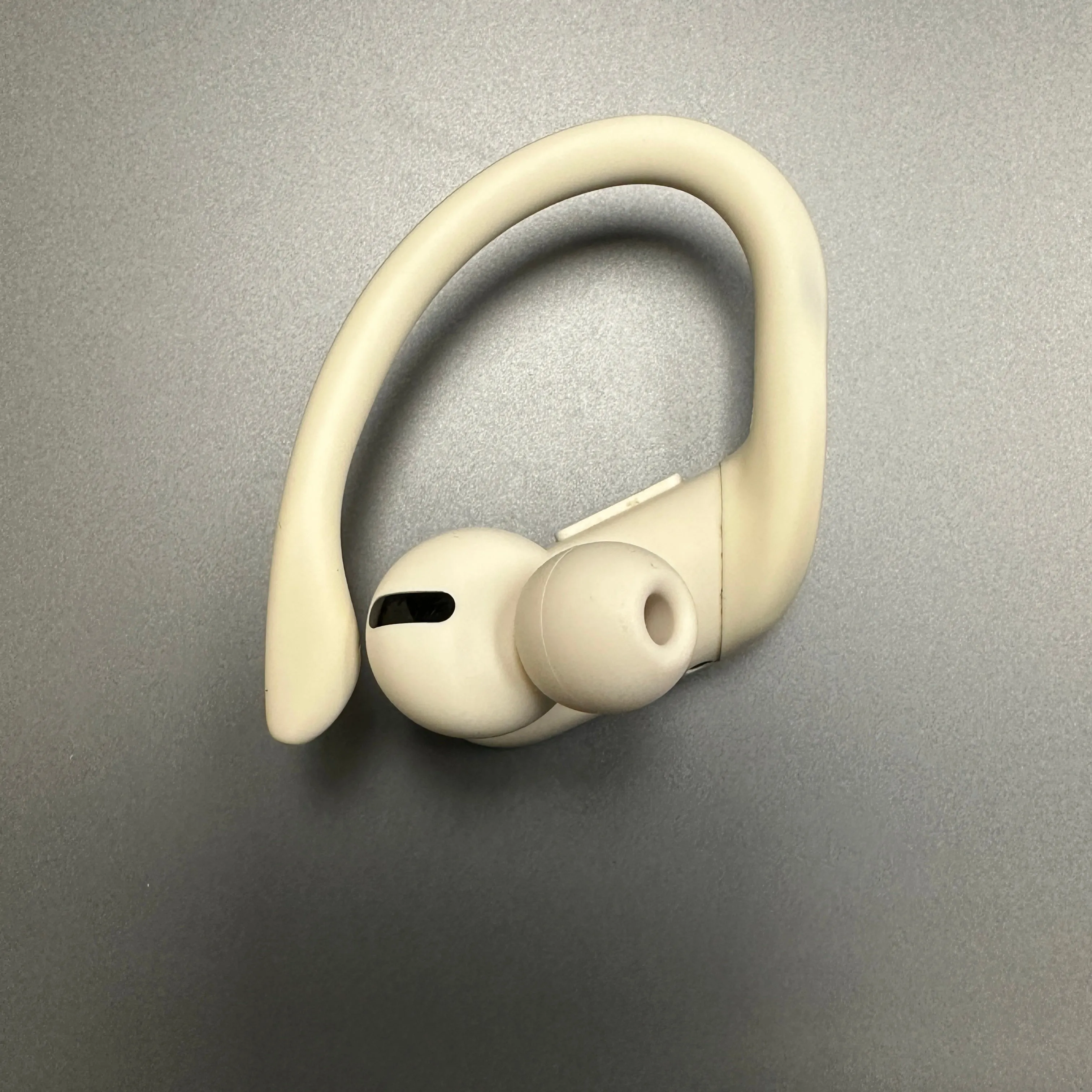 Left Powerbeats Pro Replacement - Fair Condition