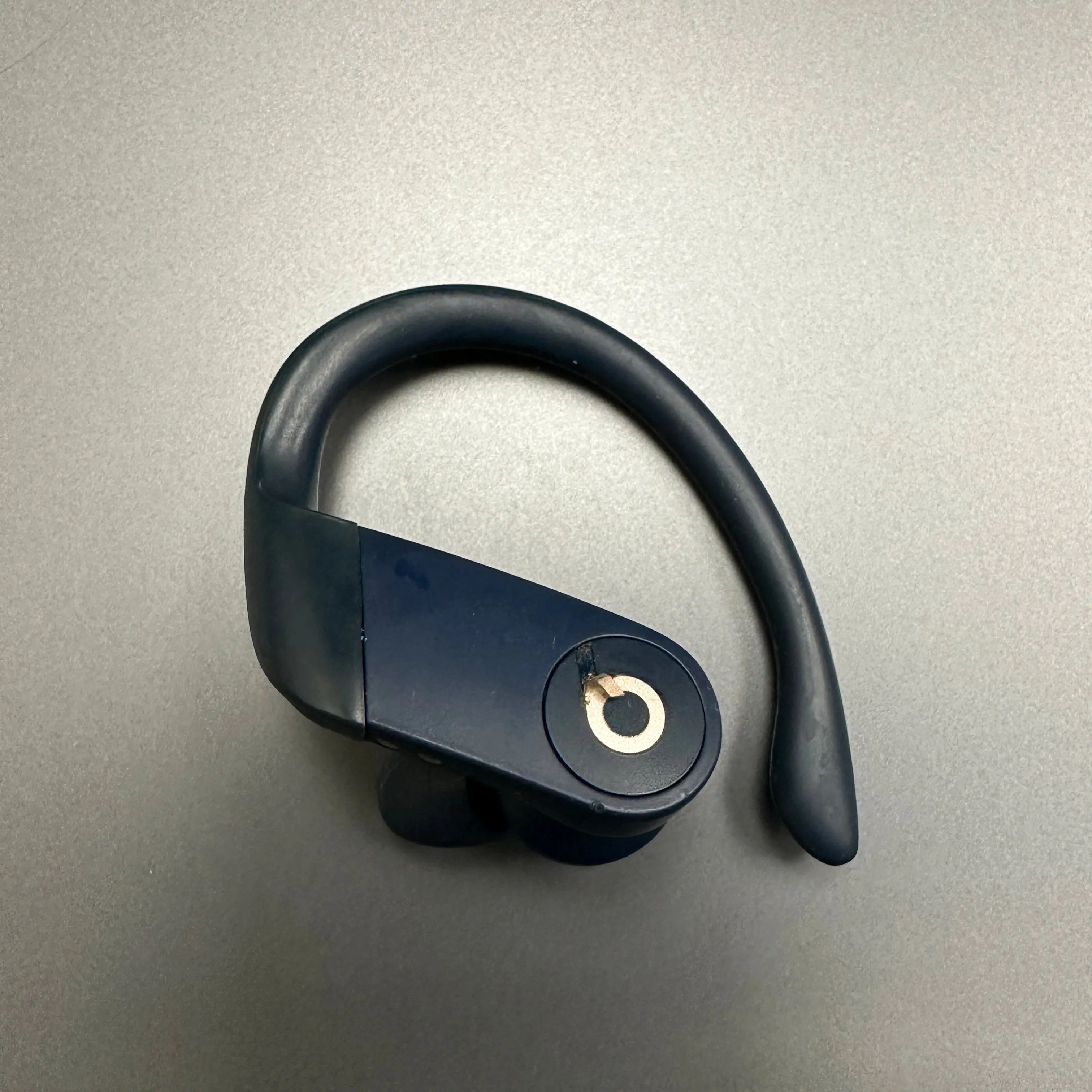 Left Powerbeats Pro Replacement - Fair Condition