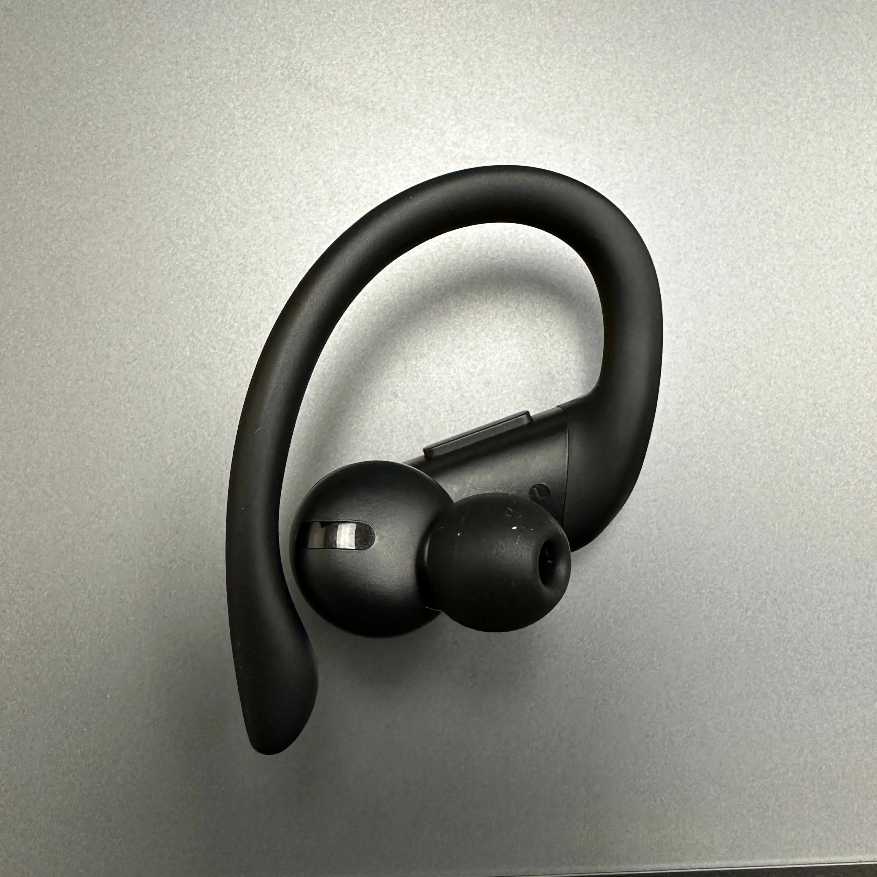 Left Powerbeats Pro Replacement - Fair Condition