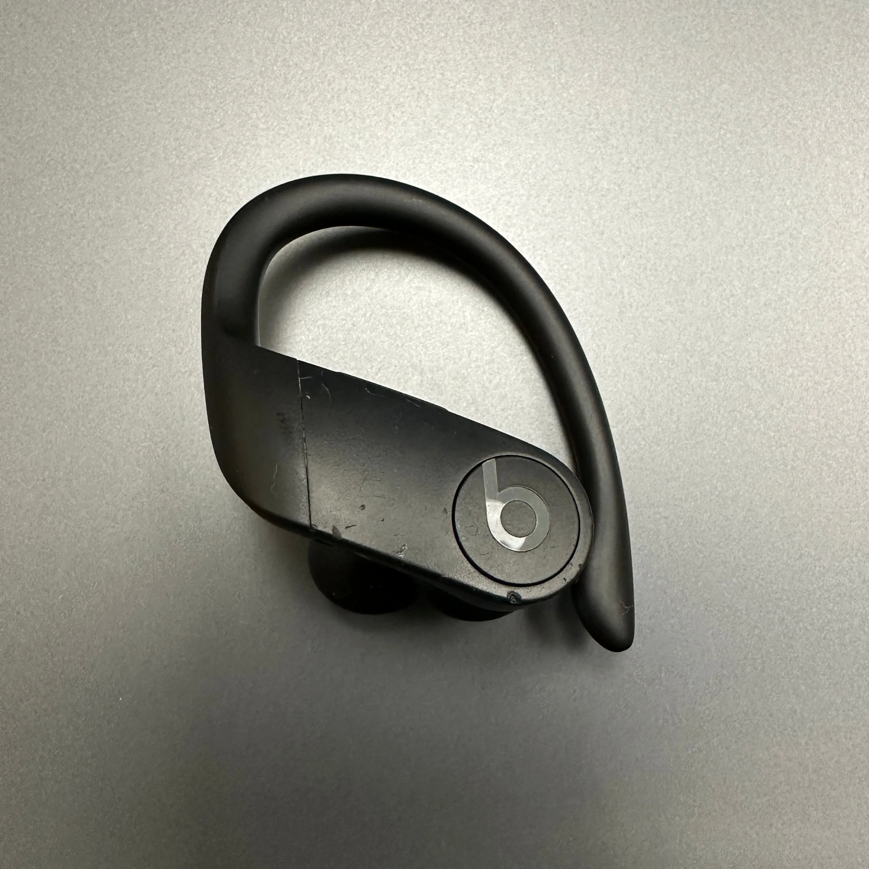 Left Powerbeats Pro Replacement - Fair Condition