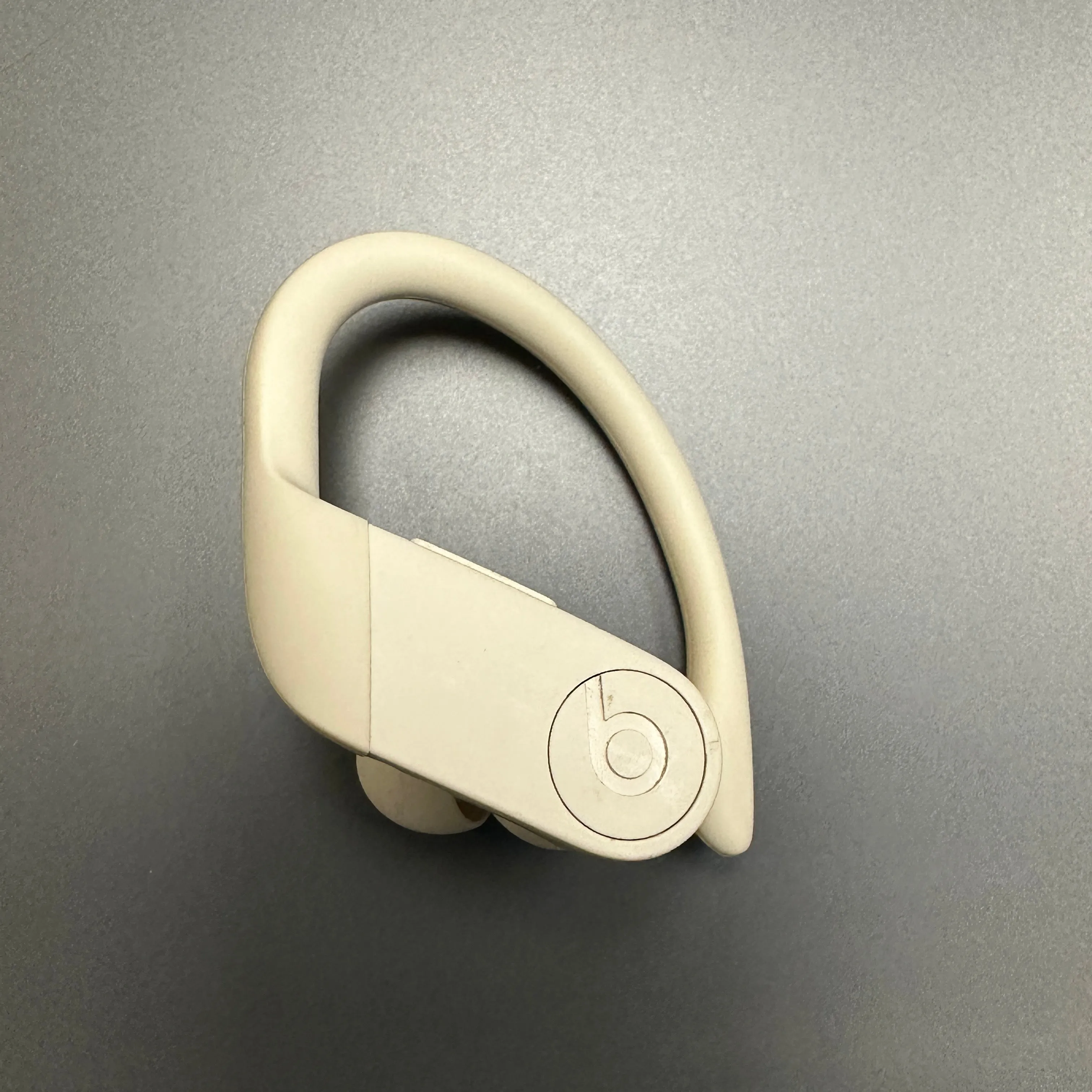 Left Powerbeats Pro Replacement - Fair Condition