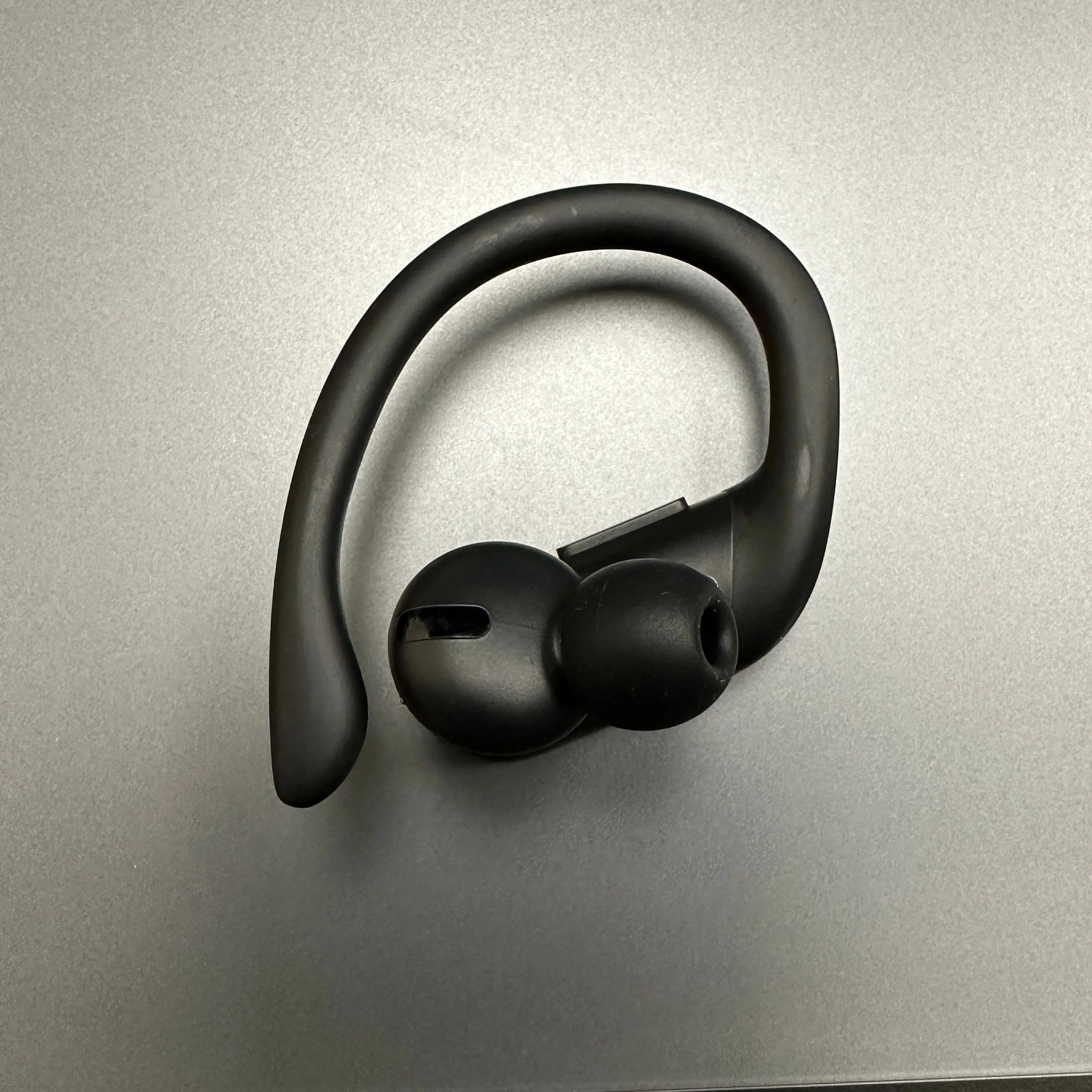 Left Powerbeats Pro Replacement - Fair Condition