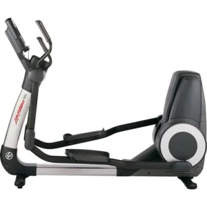 LifeFitness Elevation Series 95X Inspire Elliptical Cross Trainer