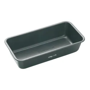 Loaf Pan Non-Stick- 3lb