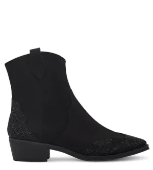 MARCO TOZZI 25340 BLACK