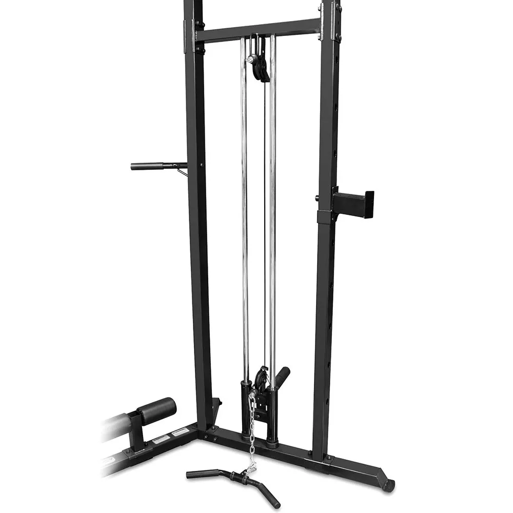 Marcy Cage System | SM-3551