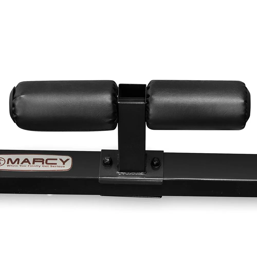 Marcy Cage System | SM-3551