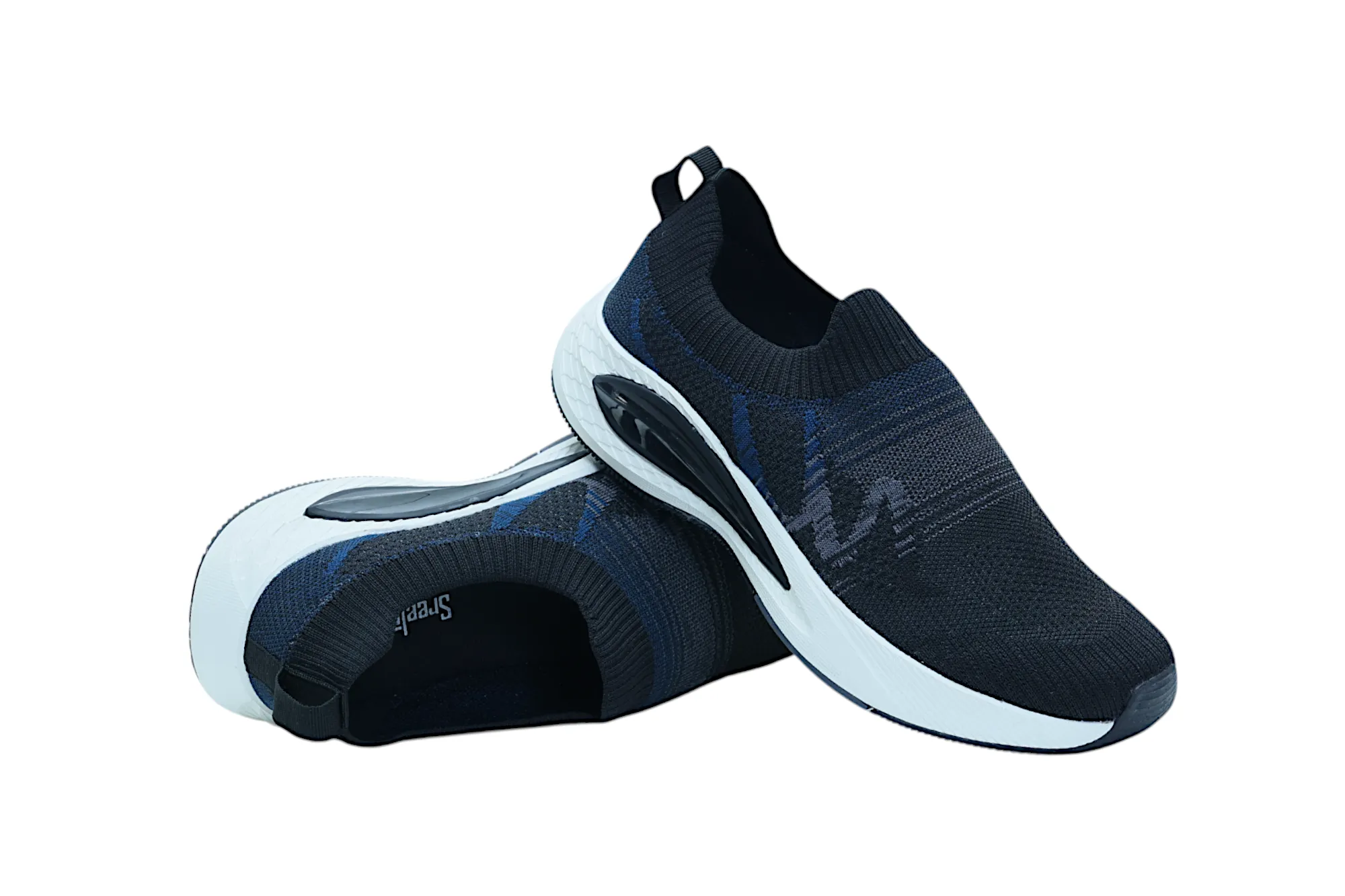 Mens Sports Shoe 58711