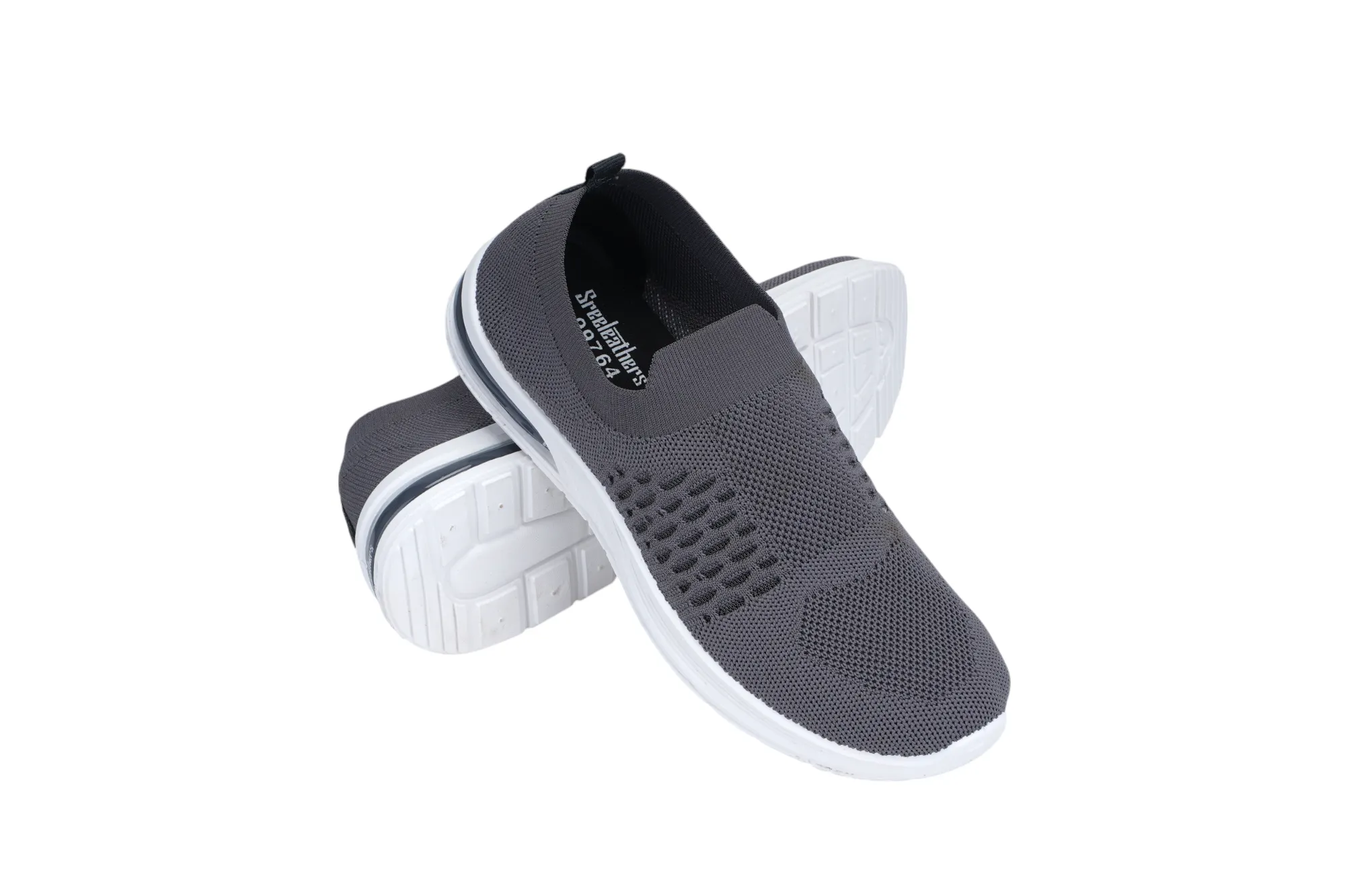 Mens Sports Shoe 99791