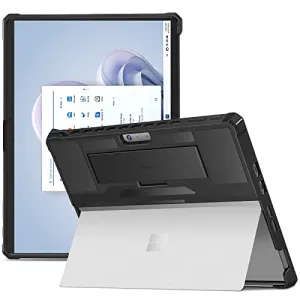 Microsoft Surface Pro 9 13" Heavy Duty Protective | ProCase