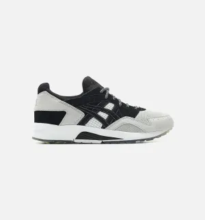 Monkey Time X Asics Gel Lyte V Mens Shoes - Grey/Black/White