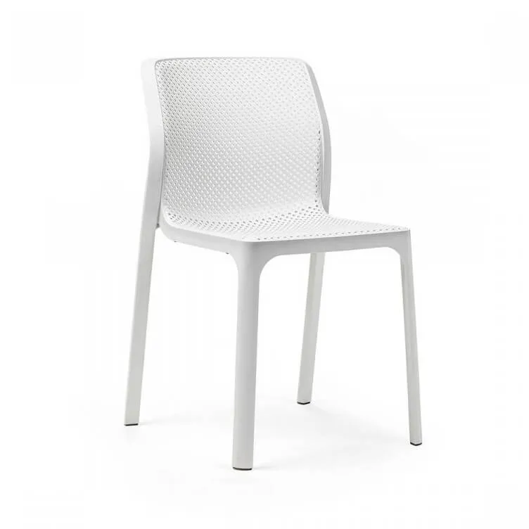 Nardi Bit Outdoor Dining Chair