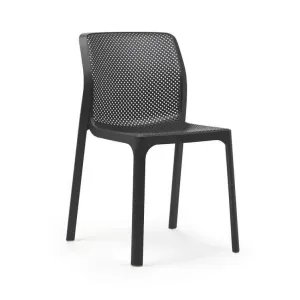 Nardi Bit Outdoor Dining Chair