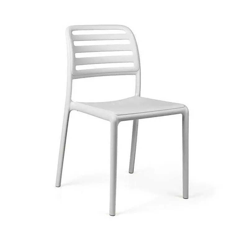 Nardi Costa Bistrot Outdoor Dining Chair