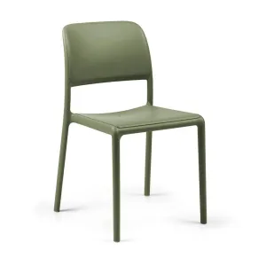 Nardi Riva Bistrot Outdoor Dining Chair