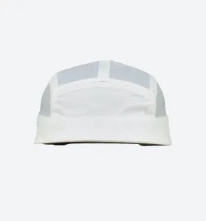 Nice Kicks Life Hat - White