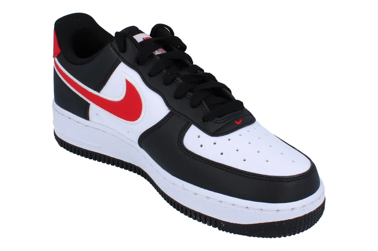 Nike Air Force 1 07 NN Mens Trainers Hm0721  002