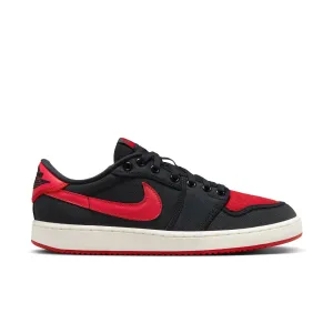 Nike Air Jordan AJKO 1 Retro Low OG