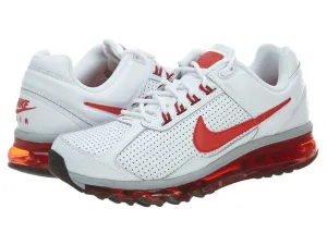 Nike Air Max 2013 Leather Mens Style : 599455