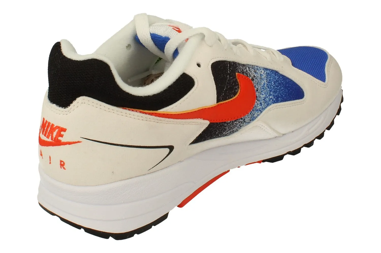 Nike Air Skylon II Mens Trainers Ao1551 108