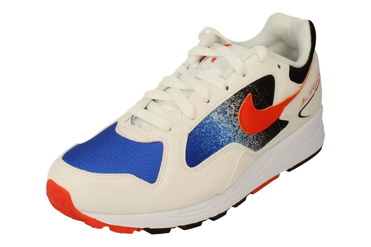 Nike Air Skylon II Mens Trainers Ao1551 108