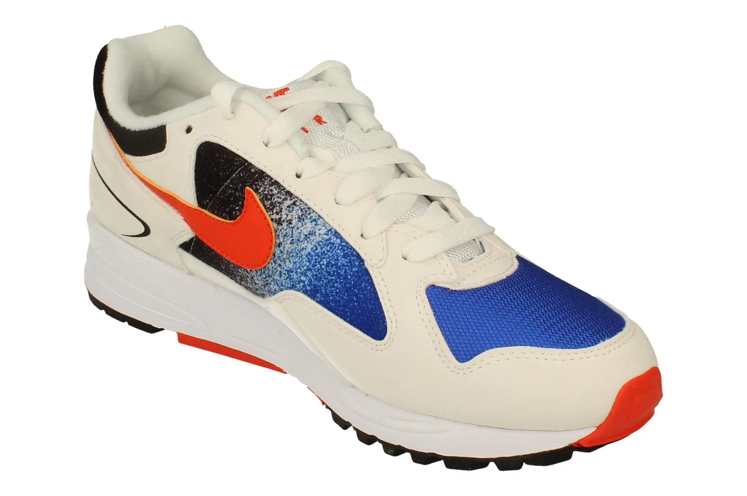 Nike Air Skylon II Mens Trainers Ao1551 108