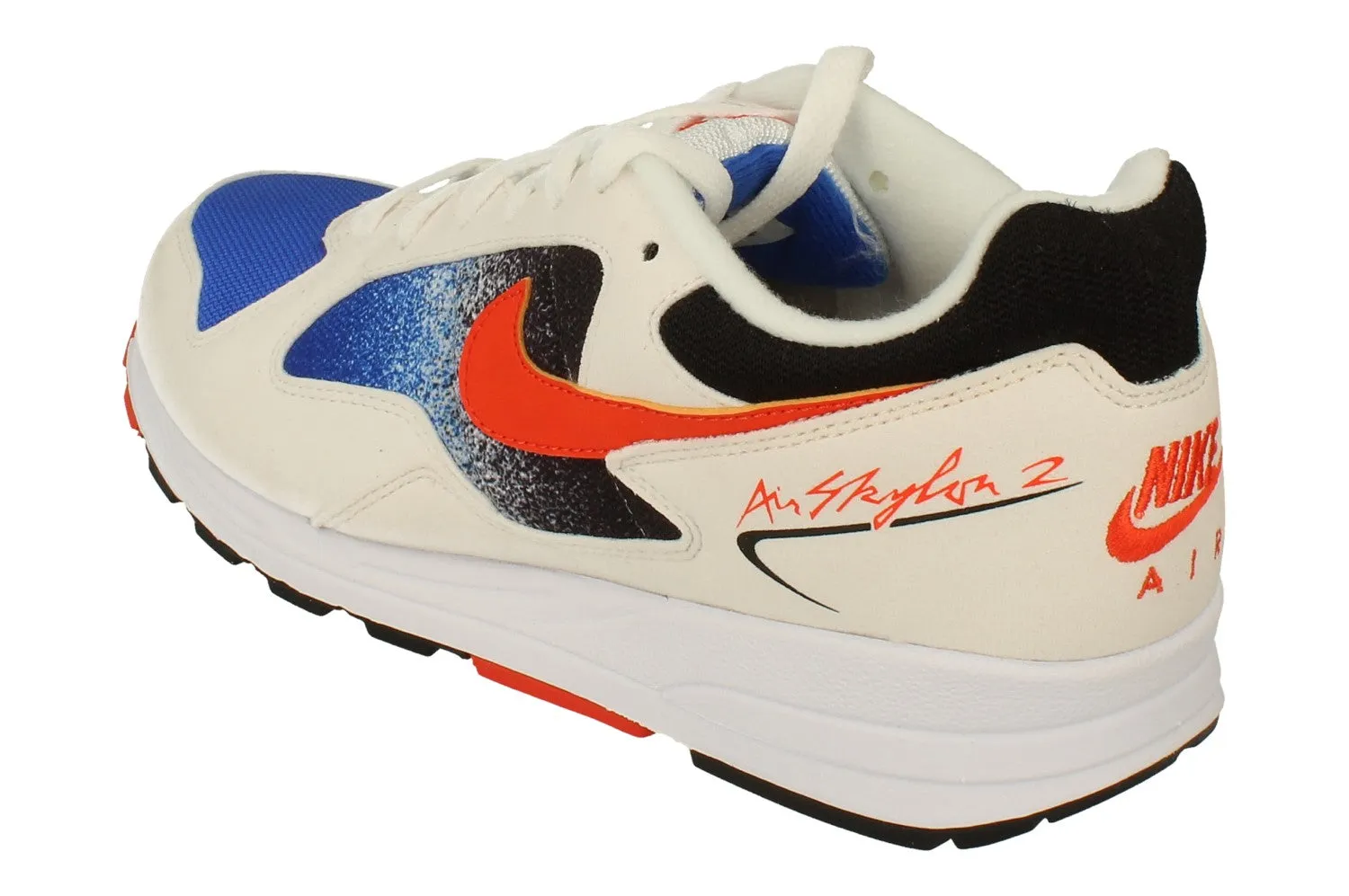 Nike Air Skylon II Mens Trainers Ao1551 108