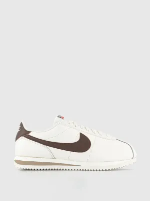 Nike Cortez trainers