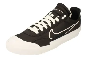 Nike Drop-Type Hbr Mens Trainers CQ0989 002