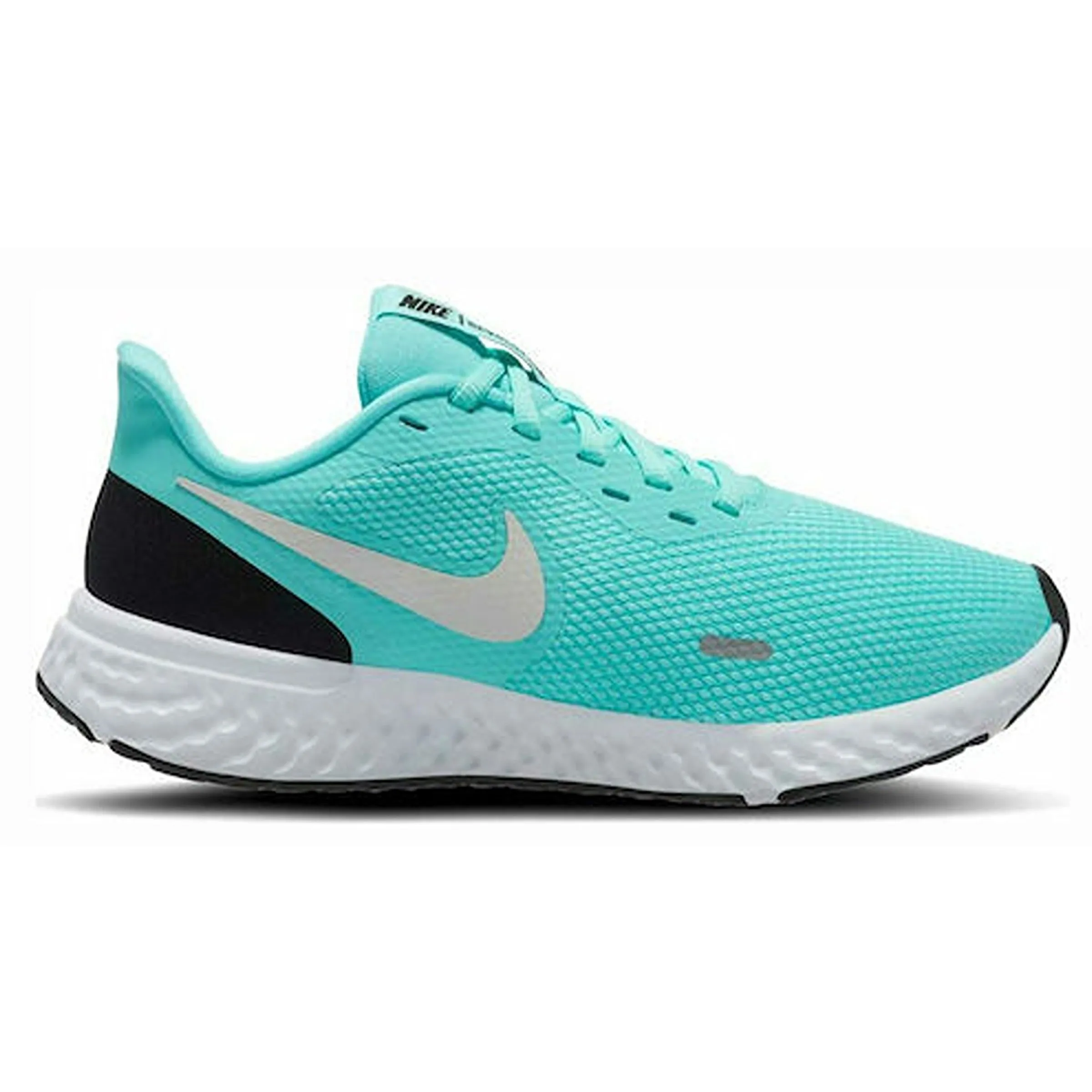 Nike Men's Revolution Running Shoes (BQ3207-301)