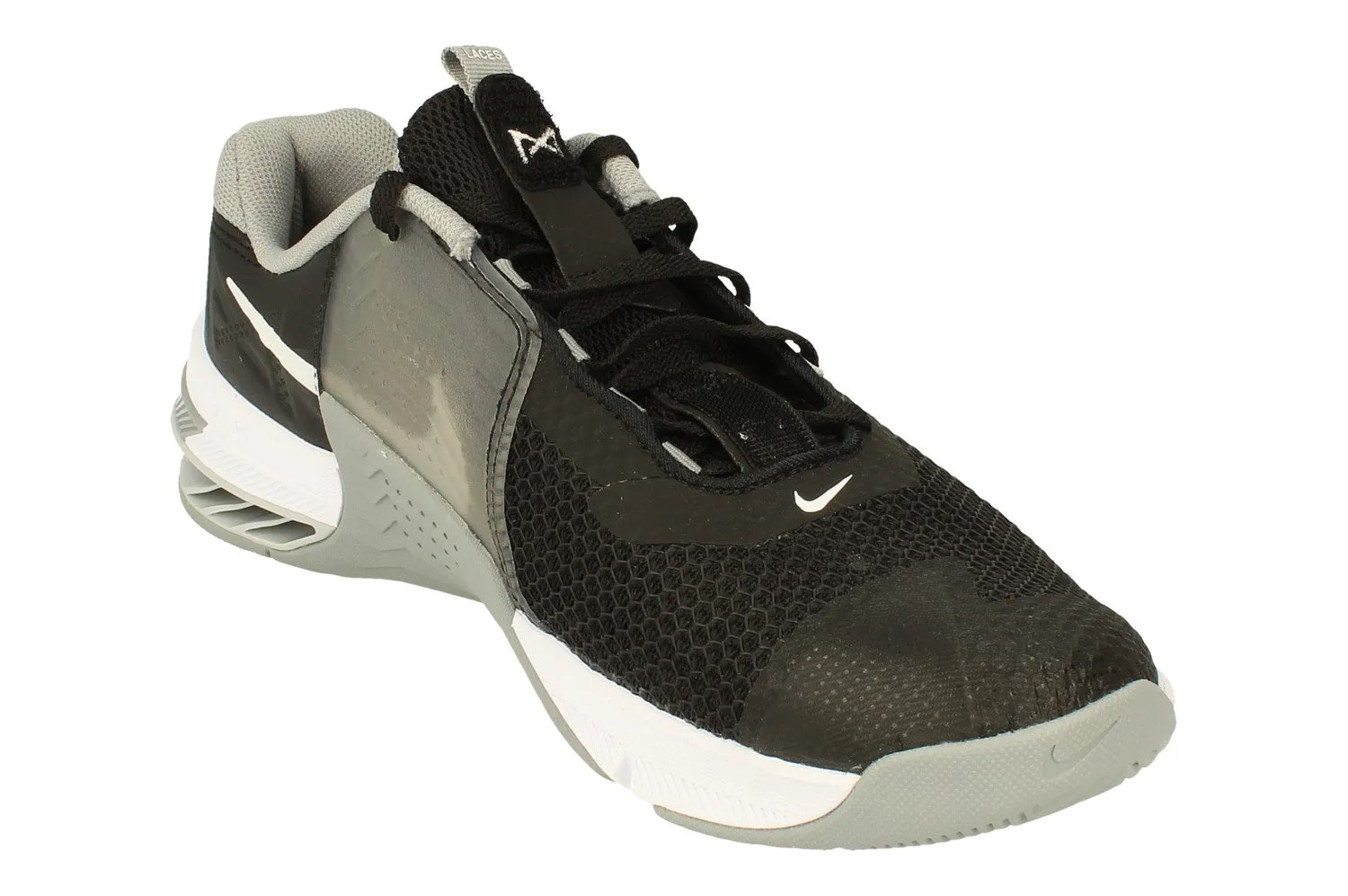 Nike Metcon 7 Mens Trainers Cz8281 010