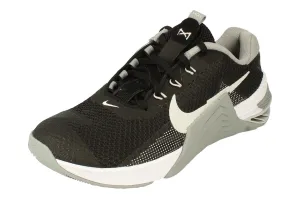 Nike Metcon 7 Mens Trainers Cz8281 010