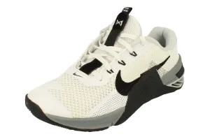 Nike Metcon 7 Mens Trainers CZ8281 100