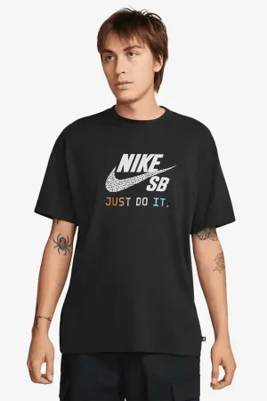 Nike SB Skate Tee