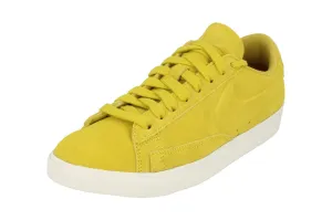 Nike Womens Blazer Low Sd Trainers Aa3962 300