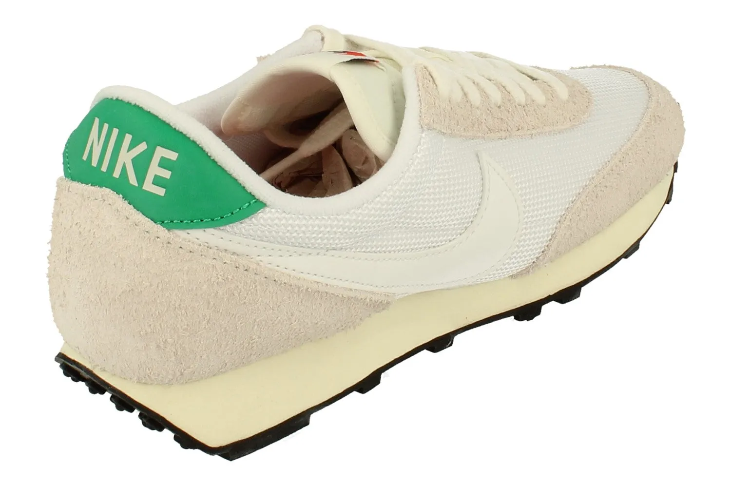 Nike Womens Dbreak VNTG Trainers Dx0751 300