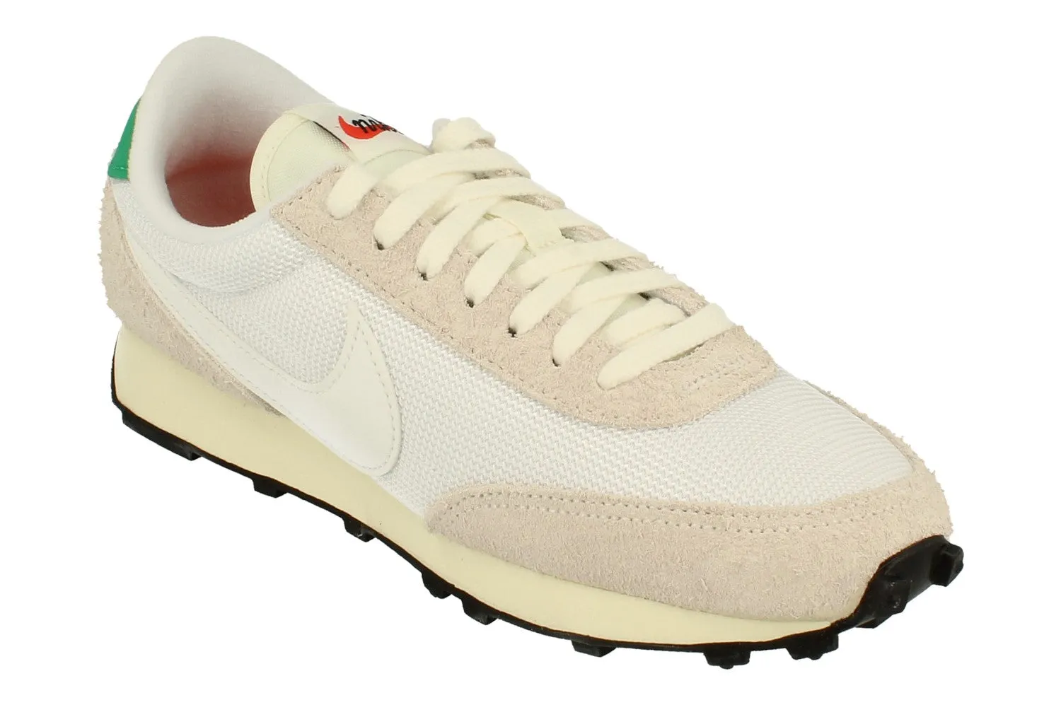 Nike Womens Dbreak VNTG Trainers Dx0751 300