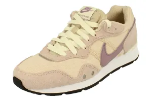 Nike Womens Venture Runner Trainers CK2948 108