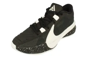 Nike Zoom Freak 5 Mens Basketball Trainers DX4985 003