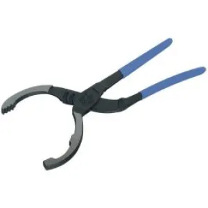 Oil&#x20;Filter&#x20;Plier&#x20;-&#x20;SP&#x20;Tools