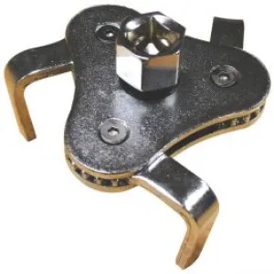 Oil&#x20;Filter&#x20;Wrench&#x20;3&#x20;Prong&#x20;-&#x20;SP&#x20;Tools