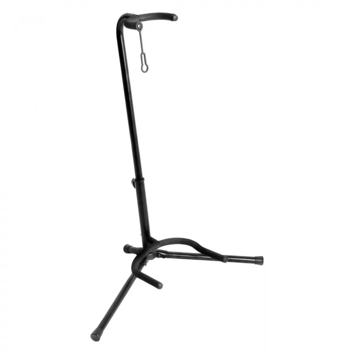 On-Stage Guitar Stand XCG-4