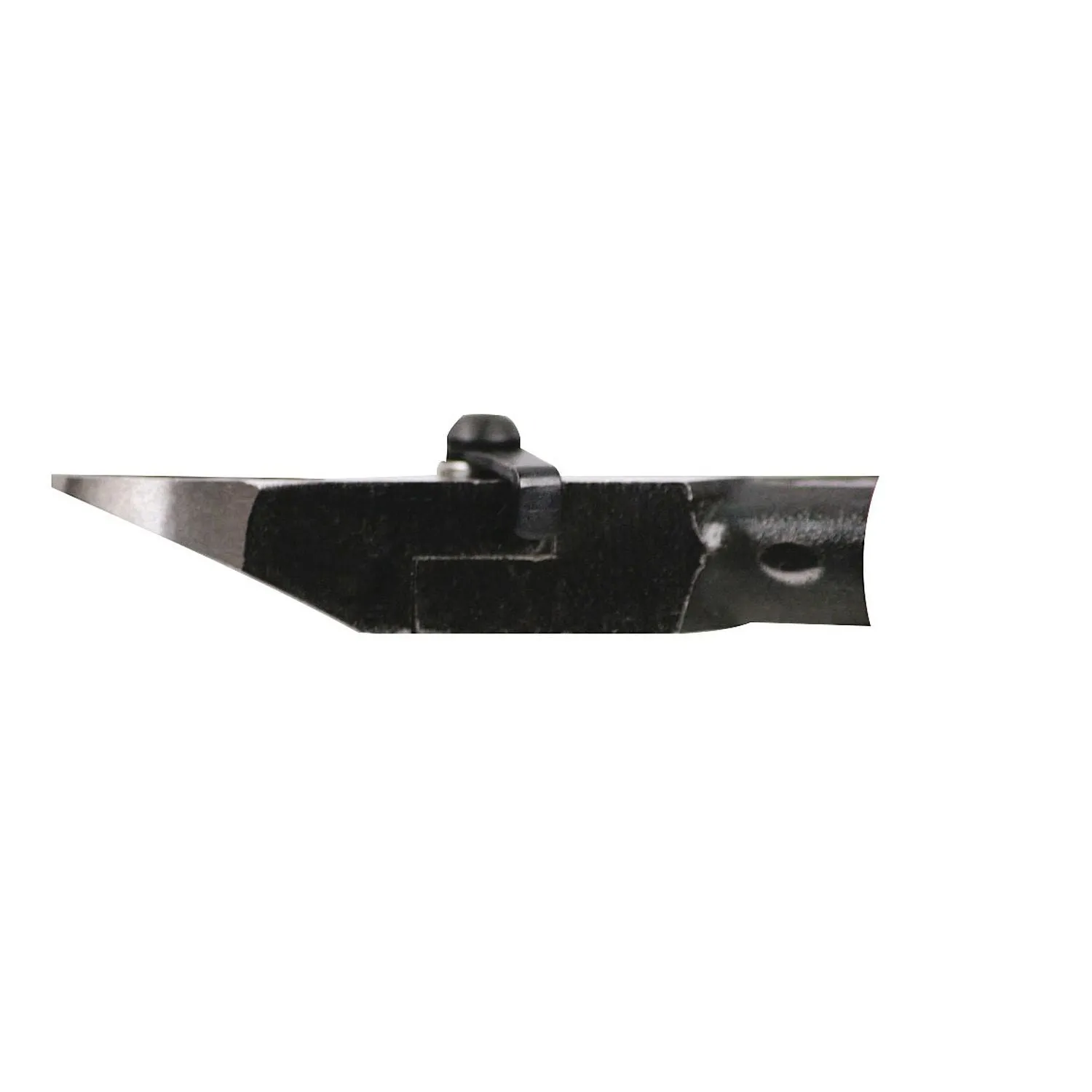 Oval Head Cutters, Heavy Duty