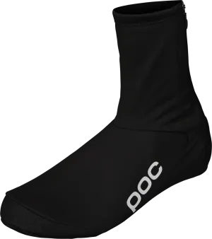 POC Unisex Thermal Heavy Bootie Uranium Black | Buy POC Unisex Thermal Heavy Bootie Uranium Black here | Outnorth