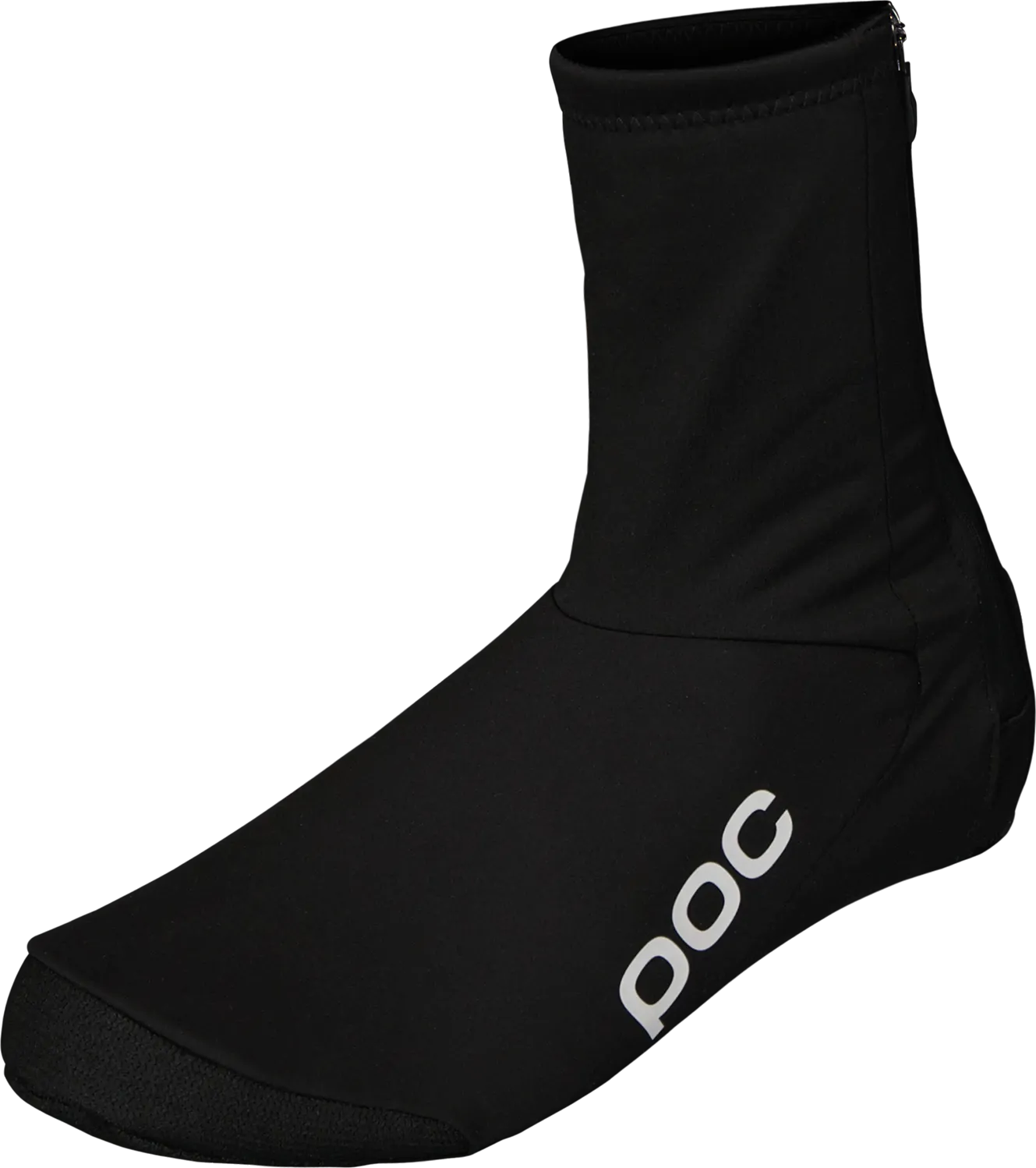 POC Unisex Thermal Heavy Bootie Uranium Black | Buy POC Unisex Thermal Heavy Bootie Uranium Black here | Outnorth